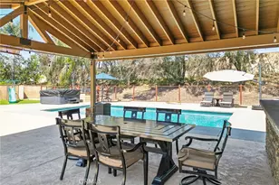 956 Bayfield Dr, San Dimas, CA 91773 - Photo 33