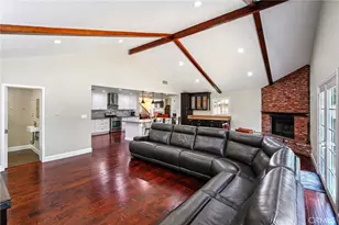 956 Bayfield Dr, San Dimas, CA 91773 - Photo 17