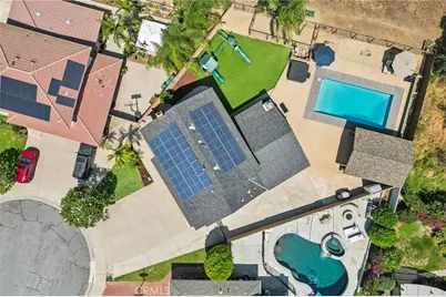 956 Bayfield Dr., San Dimas, CA 91773 - Photo 45