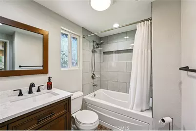 956 Bayfield Dr., San Dimas, CA 91773 - Photo 29