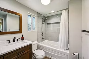 956 Bayfield Dr, San Dimas, CA 91773 - Photo 29