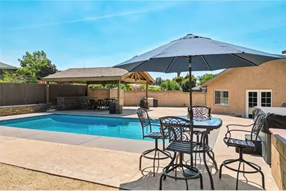 956 Bayfield Dr., San Dimas, CA 91773 - Photo 31