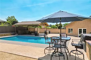 956 Bayfield Dr, San Dimas, CA 91773 - Photo 31