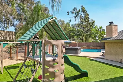 956 Bayfield Dr., San Dimas, CA 91773 - Photo 35