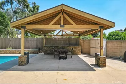 956 Bayfield Dr., San Dimas, CA 91773 - Photo 41