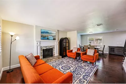 956 Bayfield Dr., San Dimas, CA 91773 - Photo 3