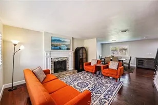 956 Bayfield Dr, San Dimas, CA 91773 - Photo 3