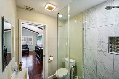 956 Bayfield Dr., San Dimas, CA 91773 - Photo 19