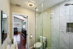 956 Bayfield Dr, San Dimas, CA 91773 - Photo 19