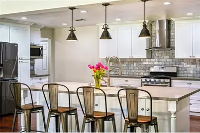 956 Bayfield Dr., San Dimas, CA 91773 - Photo 11