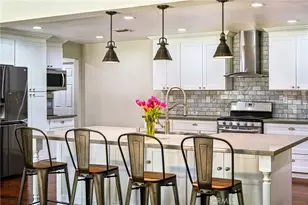 956 Bayfield Dr, San Dimas, CA 91773 - Photo 11