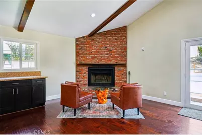 956 Bayfield Dr., San Dimas, CA 91773 - Photo 13