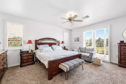 520 Olazabal, Hemet, CA 92545 - Photo 29