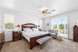 520 Olazabal, Hemet, CA 92545 - Photo 29