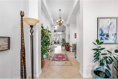 520 Olazabal, Hemet, CA 92545 - Photo 37