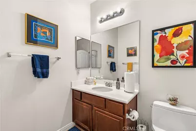 520 Olazabal, Hemet, CA 92545 - Photo 27