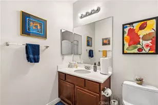 520 Olazabal, Hemet, CA 92545 - Photo 27