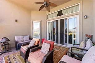 520 Olazabal, Hemet, CA 92545 - Photo 7