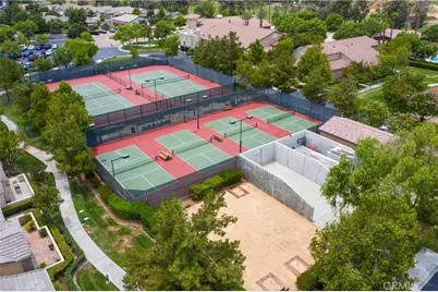 520 Olazabal, Hemet, CA 92545 - Photo 45