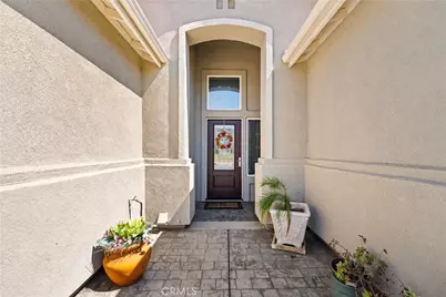 520 Olazabal, Hemet, CA 92545 - Photo 3