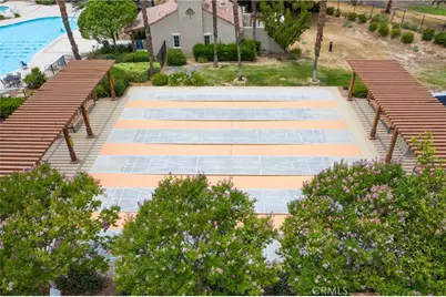 520 Olazabal, Hemet, CA 92545 - Photo 47