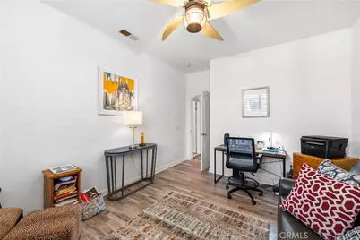 520 Olazabal, Hemet, CA 92545 - Photo 25