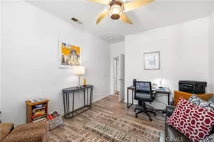 520 Olazabal, Hemet, CA 92545 - Photo 25