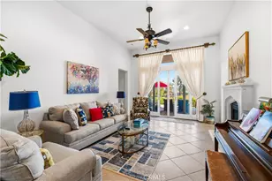 520 Olazabal, Hemet, CA 92545 - Photo 31