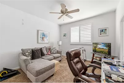 520 Olazabal, Hemet, CA 92545 - Photo 33