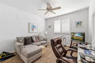 520 Olazabal, Hemet, CA 92545 - Photo 33