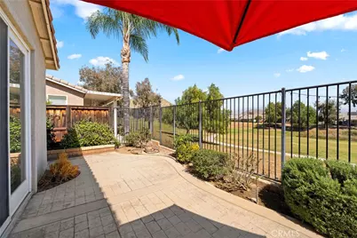 520 Olazabal, Hemet, CA 92545 - Photo 5