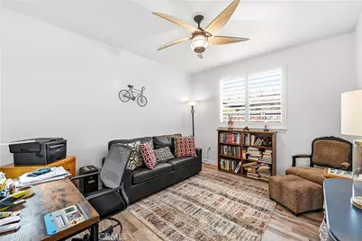 520 Olazabal, Hemet, CA 92545 - Photo 23