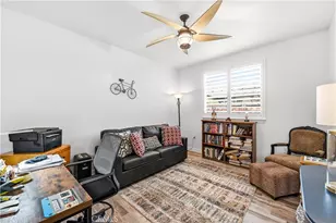 520 Olazabal, Hemet, CA 92545 - Photo 23