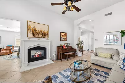 520 Olazabal, Hemet, CA 92545 - Photo 19