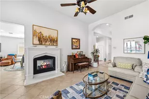 520 Olazabal, Hemet, CA 92545 - Photo 19