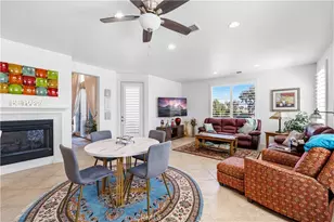 520 Olazabal, Hemet, CA 92545 - Photo 15