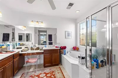 520 Olazabal, Hemet, CA 92545 - Photo 9