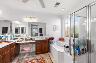 520 Olazabal, Hemet, CA 92545 - Photo 9