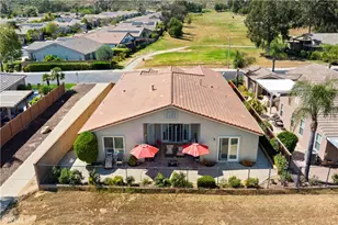 520 Olazabal, Hemet, CA 92545 - Photo 41