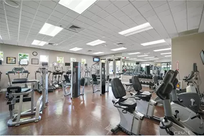 520 Olazabal, Hemet, CA 92545 - Photo 61