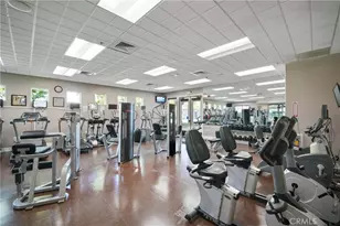 520 Olazabal, Hemet, CA 92545 - Photo 61