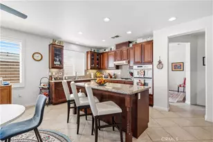 520 Olazabal, Hemet, CA 92545 - Photo 11