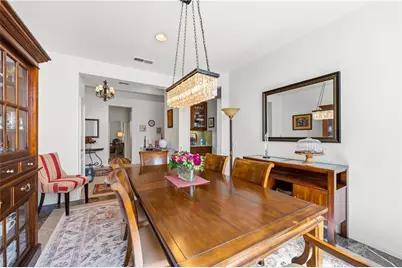 520 Olazabal, Hemet, CA 92545 - Photo 13