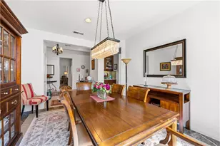 520 Olazabal, Hemet, CA 92545 - Photo 13