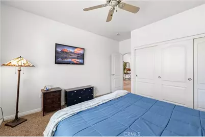 520 Olazabal, Hemet, CA 92545 - Photo 35