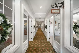 520 Olazabal, Hemet, CA 92545 - Photo 63