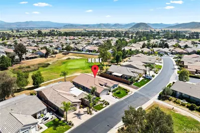 520 Olazabal, Hemet, CA 92545 - Photo 39