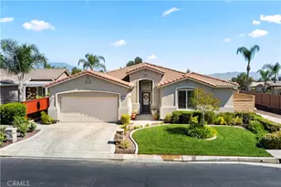 520 Olazabal, Hemet, CA 92545 - Photo 43