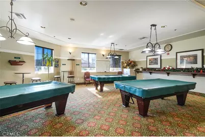 520 Olazabal, Hemet, CA 92545 - Photo 53