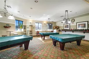 520 Olazabal, Hemet, CA 92545 - Photo 53